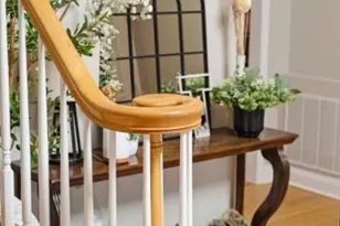 176 Mission Rd, Washington Township, NJ 07840 - Photo 6