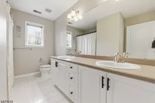 176 Mission Rd, Washington Township, NJ 07840 - Photo 30