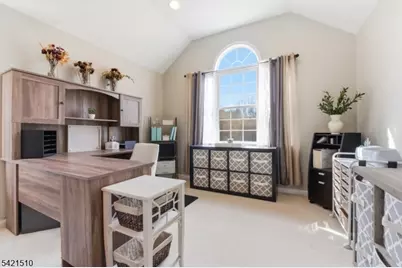 176 Mission Rd, Washington Township, NJ 07840 - Photo 28