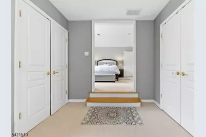 176 Mission Rd, Washington Township, NJ 07840 - Photo 26