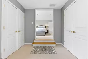 176 Mission Rd, Washington Township, NJ 07840 - Photo 26