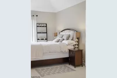 176 Mission Rd, Washington Township, NJ 07840 - Photo 22