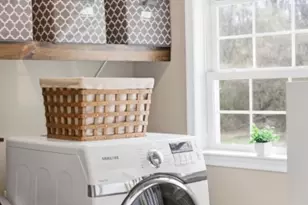 176 Mission Rd, Washington Township, NJ 07840 - Photo 16