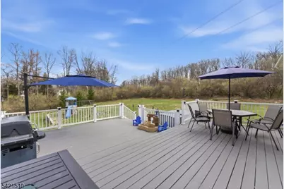 176 Mission Rd, Washington Township, NJ 07840 - Photo 38