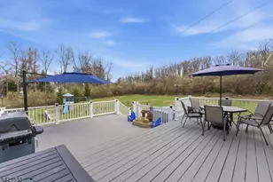 176 Mission Rd, Washington Township, NJ 07840 - Photo 38