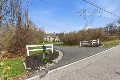 176 Mission Rd, Washington Township, NJ 07840 - Photo 2