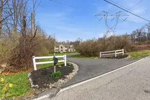 176 Mission Rd, Washington Township, NJ 07840 - Photo 2