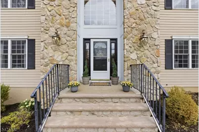 176 Mission Rd, Washington Township, NJ 07840 - Photo 4