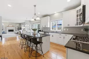 176 Mission Rd, Washington Township, NJ 07840 - Photo 10