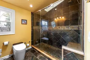 56 Cliff Rd, West Milford, NJ 07480 - Photo 14