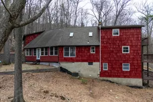 56 Cliff Rd, West Milford, NJ 07480 - Photo 34