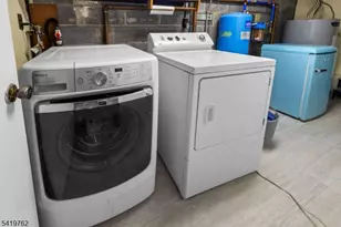 56 Cliff Rd, West Milford, NJ 07480 - Photo 24