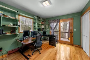 56 Cliff Rd, West Milford, NJ 07480 - Photo 16