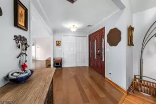 56 Cliff Rd, West Milford, NJ 07480 - Photo 10