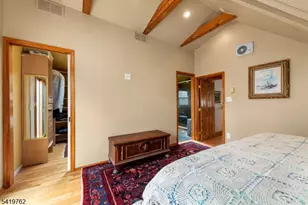 56 Cliff Rd, West Milford, NJ 07480 - Photo 12