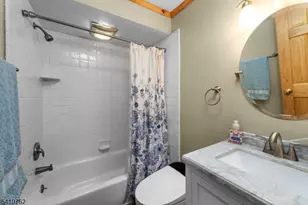 56 Cliff Rd, West Milford, NJ 07480 - Photo 18