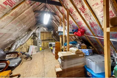 56 Cliff Road, West Milford, NJ 07480 - Photo 32