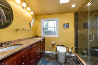 56 Cliff Road, West Milford, NJ 07480 - Photo 16