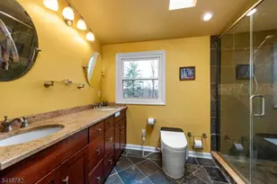 56 Cliff Rd, West Milford, NJ 07480 - Photo 16