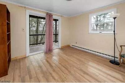 56 Cliff Road, West Milford, NJ 07480 - Photo 26