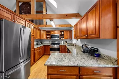 56 Cliff Road, West Milford, NJ 07480 - Photo 6