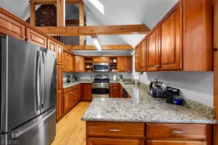 56 Cliff Rd, West Milford, NJ 07480 - Photo 6