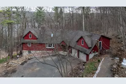 56 Cliff Road, West Milford, NJ 07480 - Photo 1