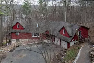 56 Cliff Rd, West Milford, NJ 07480 - Photo 1