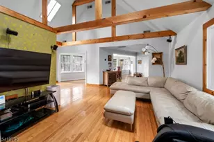 56 Cliff Rd, West Milford, NJ 07480 - Photo 4