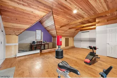 56 Cliff Road, West Milford, NJ 07480 - Photo 30