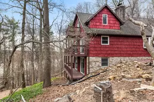 56 Cliff Rd, West Milford, NJ 07480 - Photo 32