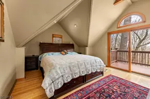 56 Cliff Rd, West Milford, NJ 07480 - Photo 10