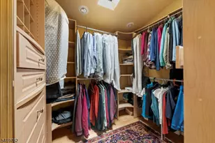 56 Cliff Rd, West Milford, NJ 07480 - Photo 14