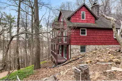 56 Cliff Road, West Milford, NJ 07480 - Photo 36