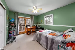 56 Cliff Rd, West Milford, NJ 07480 - Photo 20