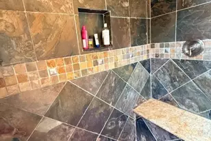 56 Cliff Rd, West Milford, NJ 07480 - Photo 18