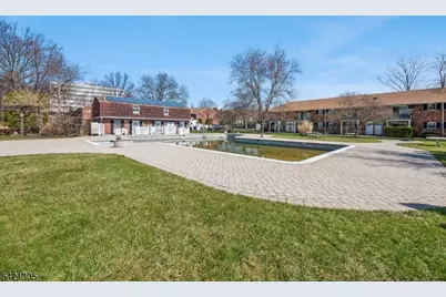 320 South Street #K, Morristown, NJ 07960 - Photo 8