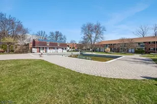 320 South St, Morristown, NJ 07960 - Photo 8