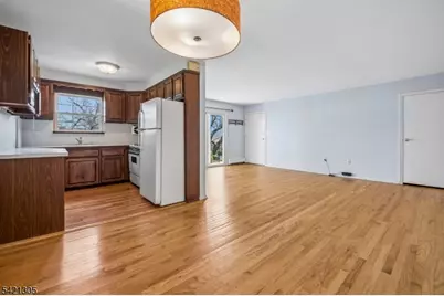 320 South Street #K, Morristown, NJ 07960 - Photo 4