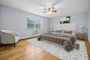 320 South St, Morristown, NJ 07960 - Photo 6