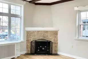 29 Sussex Rd, Clifton, NJ 07012 - Photo 2