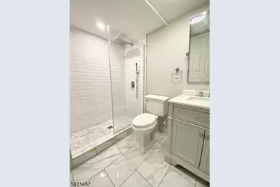 29 Sussex Rd, Clifton, NJ 07012 - Photo 16