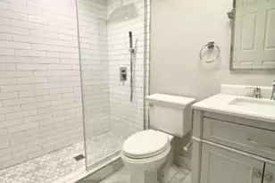 29 Sussex Rd, Clifton, NJ 07012 - Photo 16