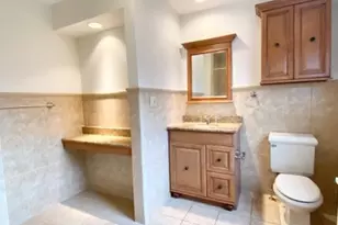29 Sussex Rd, Clifton, NJ 07012 - Photo 12