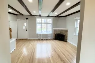 29 Sussex Rd, Clifton, NJ 07012 - Photo 4