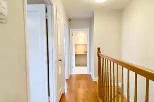 29 Sussex Rd, Clifton, NJ 07012 - Photo 8