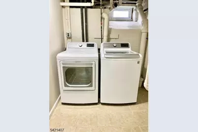 29 Sussex Rd, Clifton, NJ 07012 - Photo 18