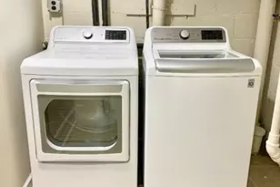 29 Sussex Rd, Clifton, NJ 07012 - Photo 18