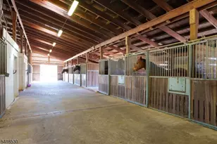 1015 Cherry Hill Rd, Montgomery Township, NJ 08540 - Photo 12