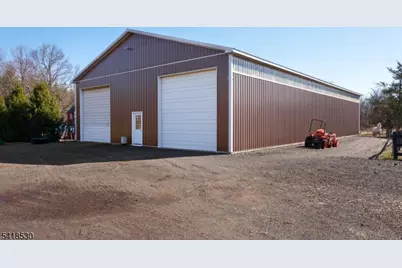 1015 Cherry Hill Rd, Montgomery Township, NJ 08540 - Photo 20